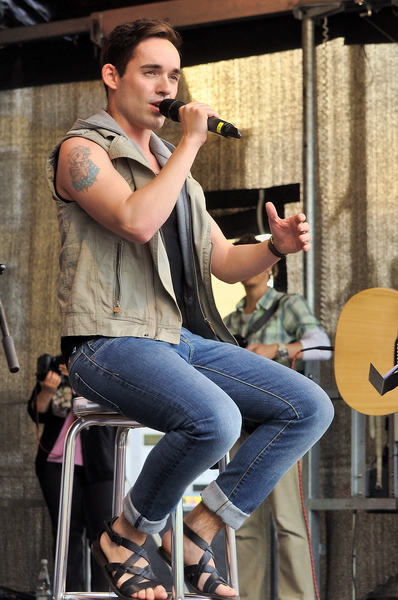 pride_night   041.jpg